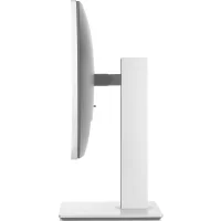 Монитор HP EliteDisplay E223 фото 4